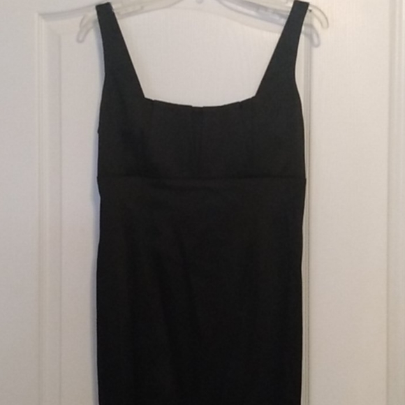 Calvin Klein dress brand new - Picture 4 of 4